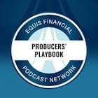 Producers' Playbook - Bill Martin OG