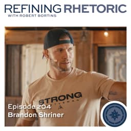 Raising Resilient Sons: Faith, Fitness & Fatherhood for Christian Dads