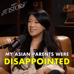 222. I quit law school. Then I quit my PhD.