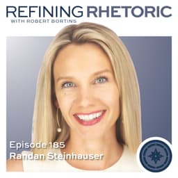 AI Is Coming for Your Children