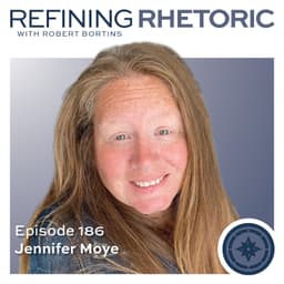 Why All Homeschoolers Need Good Lawyers