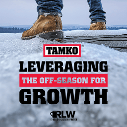 Leveraging the Off-season for Growth
