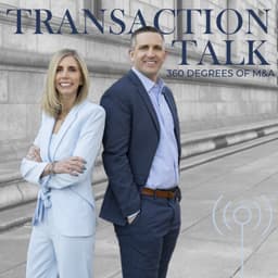 Expanding Your Business Through Franchising