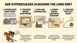 Pod: Hyperscalers and the Long Bond