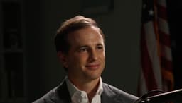 Ep 139: Make Government Beautiful & Functional Again with America's Chief Design Officer Joe Gebbia