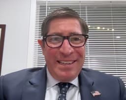 Ep 136: OPM Director Scott Kupor on Launching the U.S. Tech Force & Bringing Merit Back to Government