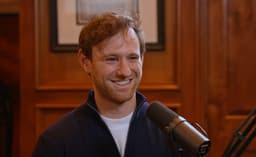 Ep 143: JD Ross on the New Invention Era & Building with AI in 2026