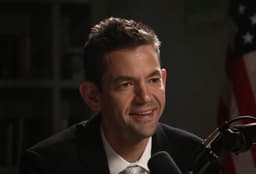 Ep 144: Jared Isaacman's Bold Vision for Moon Bases, Nuclear Power in Space, and Returning NASA to Greatness