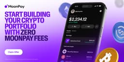 My 10 Takeaways From Bitcoin Investor Week