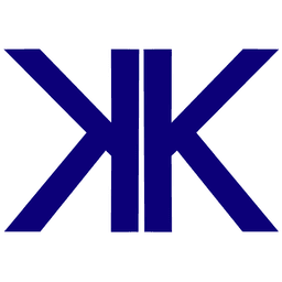 Kontrarian Korner #72 - Matt Smith