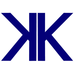 The Watchlist This Week