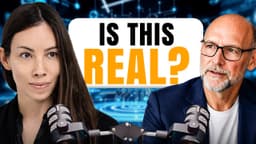 The AI Paradox: More Information, Less Shared Reality