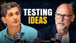 Where Disciplines Intersect: Free Will, AI, Economics, and Prosperity