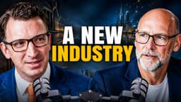 Bitcoin Treasury Companies: The Rise of Digital Credit | Tim Kotzman