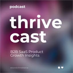 From Agency Hustle to an Exit: The AI-Native GTM Playbook