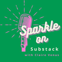 Substack Party Gossip!