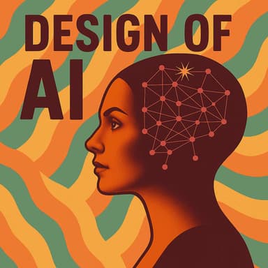 The AI podcast for product teams