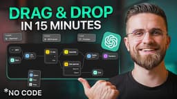 Designing Agents That Work: The New Rules for AI Product Teams