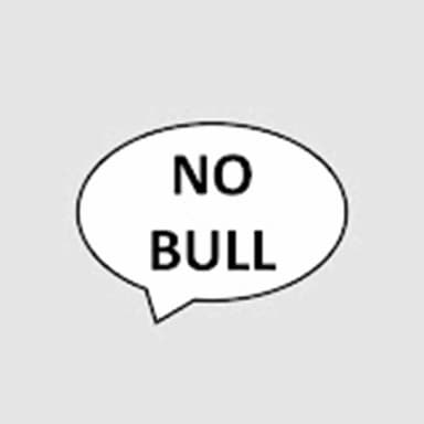 The Noble Update Podcast