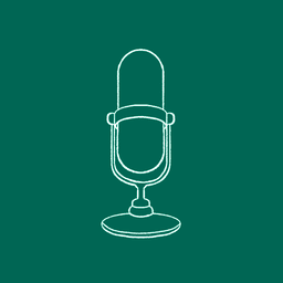 The Courage to Realign: Jennifer Pierce’s Journey from Corporate to Coaching