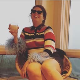 WORK Conversations: It's All A Mess - Meet Emily Kirkpatrick