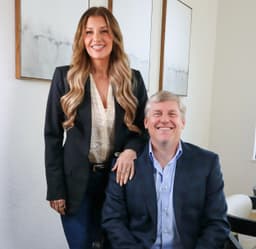 WORK Conversations: Meet Danielle Fette