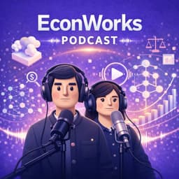 Why Cartels Collapse—and Why AI May Change That