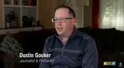 Episode 19: Inside The Latest Polymarket Insider Trading Case