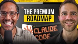 The Claude Code Tutorial for AI PMs: Why You Need to Use It + How