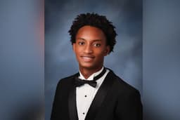 The System Calls It "Lawful"— But Nolan Wells' Autopsy Tells Another Story