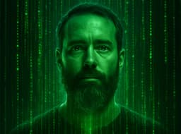 Beyond AI’s Genesis: The Signal Is Now