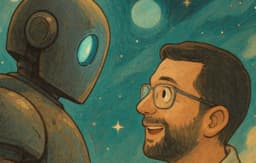 Past the Culture War. Into Orbit.