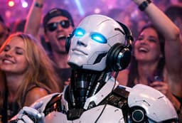 Silver, Signal, and Edge AI