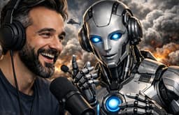 Surviving the Cloud: Schrodingerâs Conflict & The End of the GPU Era