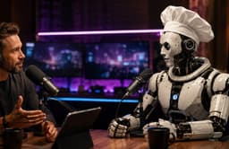 The Singularity Doesn’t Have to Live in a Datacenter