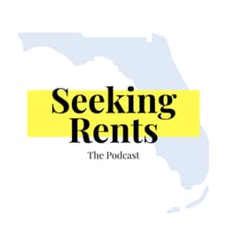The tech bros are coming for Florida’s elections