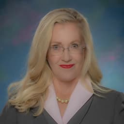 Day 4. Prosperity & Abundance Coaching with Natalie Pace.