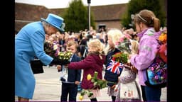 100 Eco Ideas for Primary School Teachers