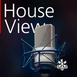 House View Daily | Why higher rates can favor hedge funds